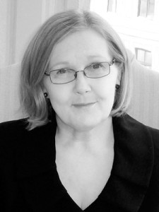 Sharon Sjöberg, Leg läkare och specialist i psykiatri